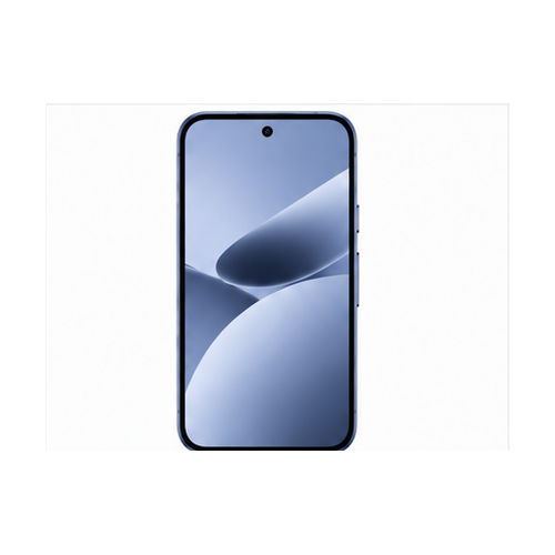 Pixel 10 Pro