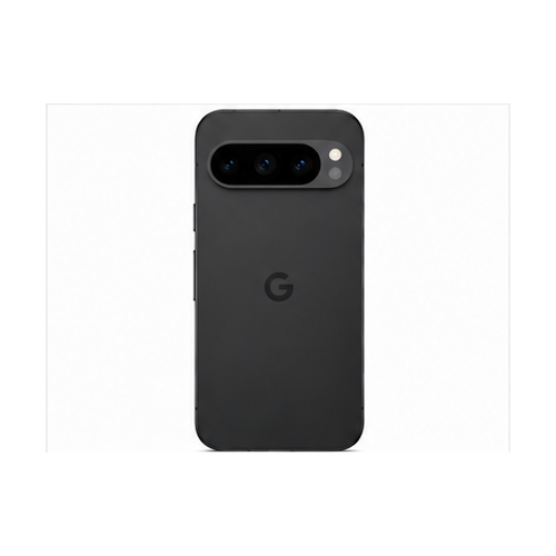 Pixel 10 Pro XL