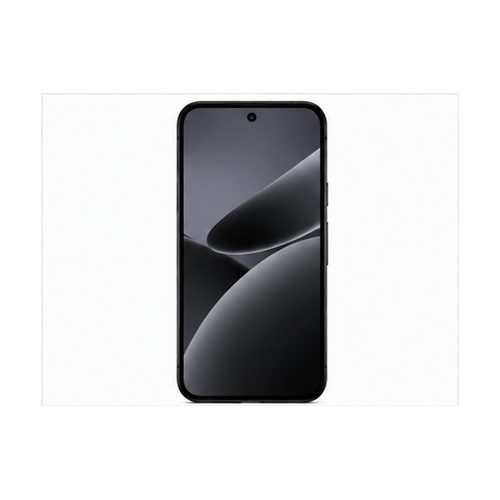 Pixel 10 Pro XL