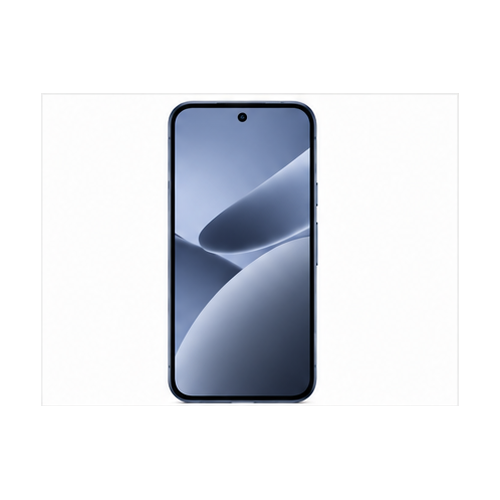 Pixel 10 Pro XL