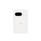 Pixel 10