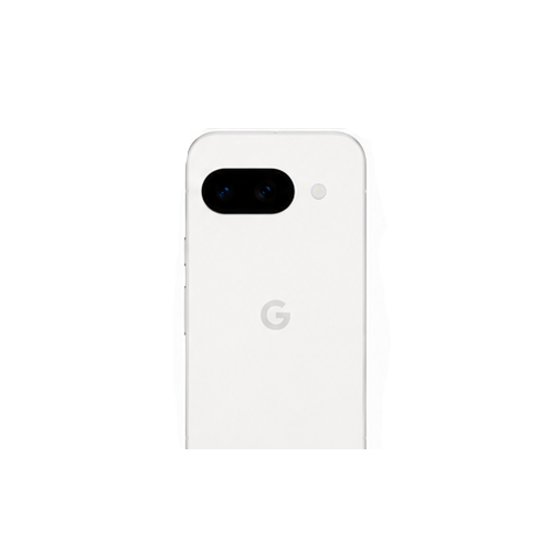 Pixel 10