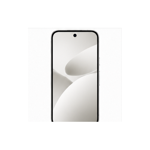 Pixel 10