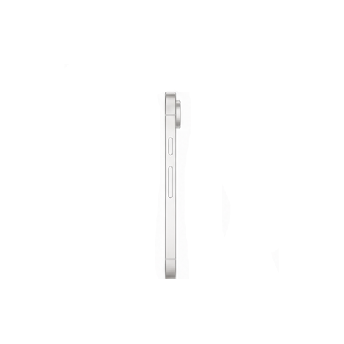 Pixel 10