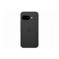 Pixel 10a