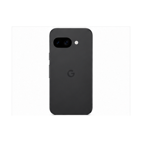 Pixel 10a