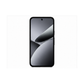 Pixel 10a