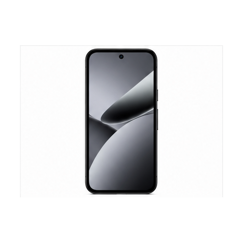 Pixel 10a