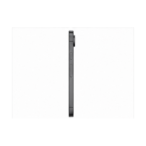 Pixel 10a