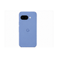 Pixel 10a