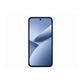 Pixel 10a