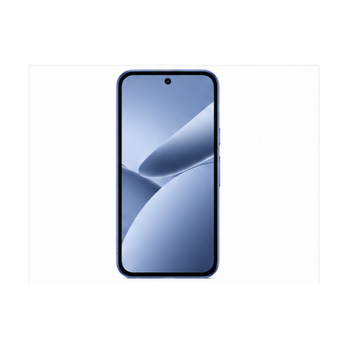 Pixel 10a