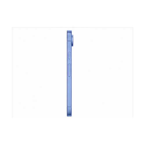 Pixel 10a