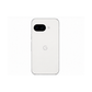 Pixel 10a