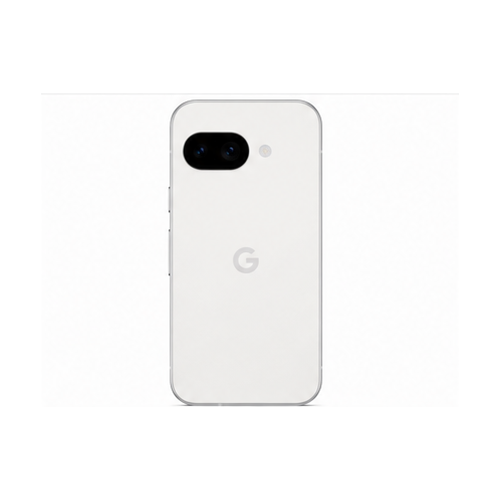 Pixel 10a