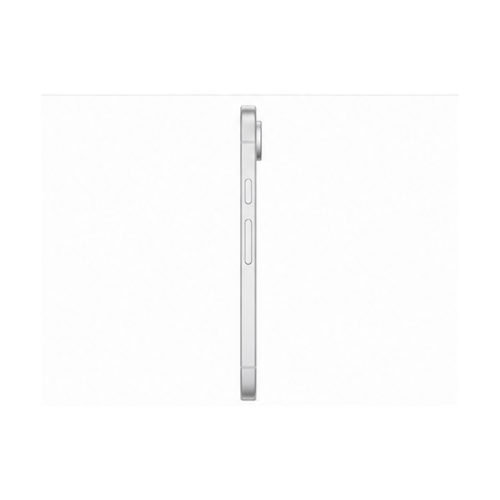 Pixel 10a
