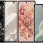 Pixel 6a