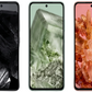 Pixel 8
