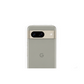 Pixel 8