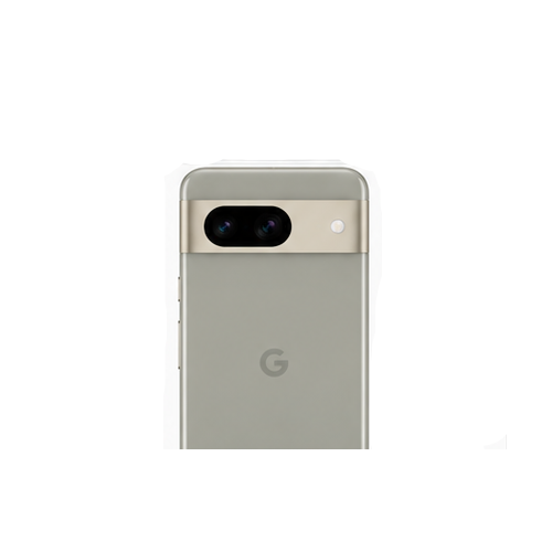 Pixel 8