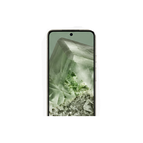 Pixel 8