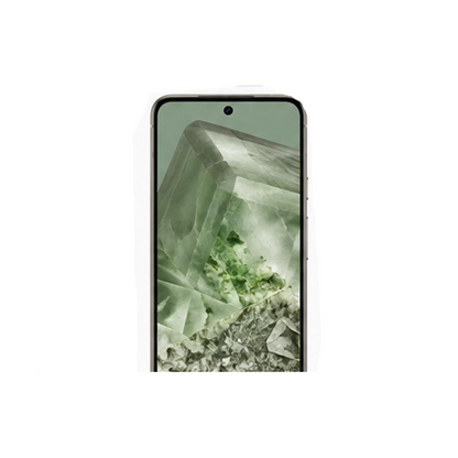 Pixel 8