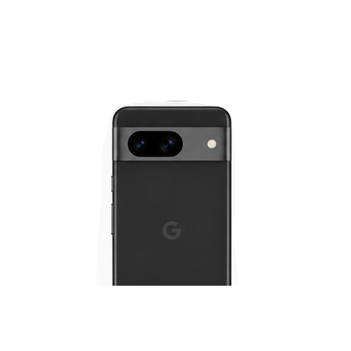 Pixel 8