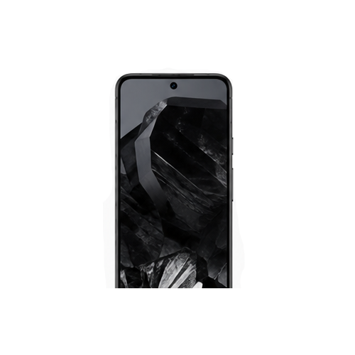 Pixel 8