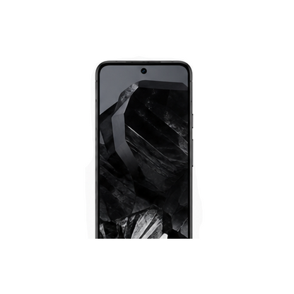Pixel 8
