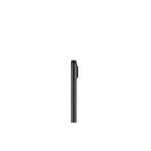 Pixel 8