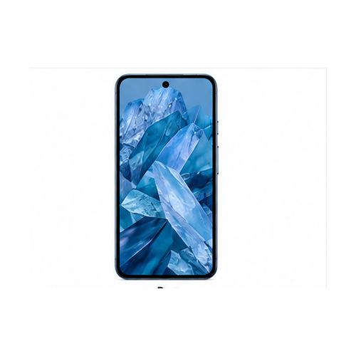 Pixel 8 Pro
