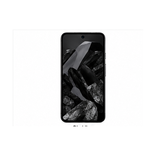 Pixel 8 Pro