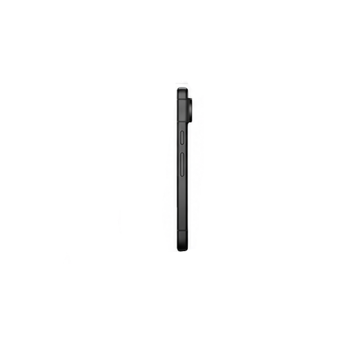 Pixel 8 Pro