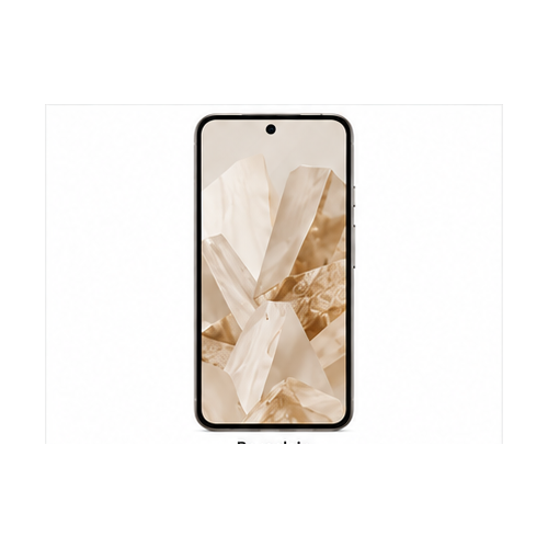 Pixel 8 Pro