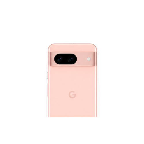 Pixel 8