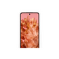 Pixel 8