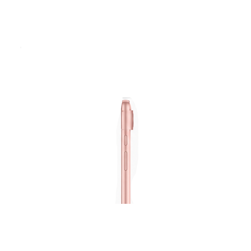Pixel 8