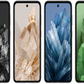 Pixel 8a