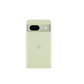 Pixel 8a