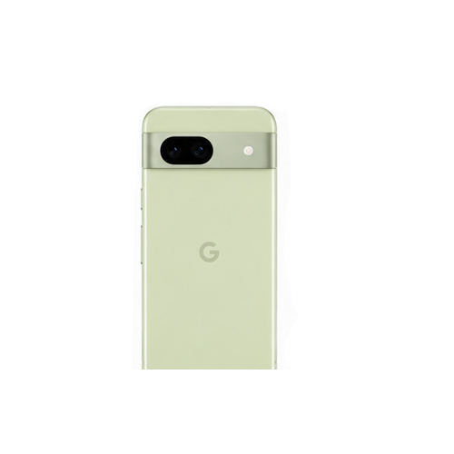 Pixel 8a