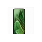 Pixel 8a