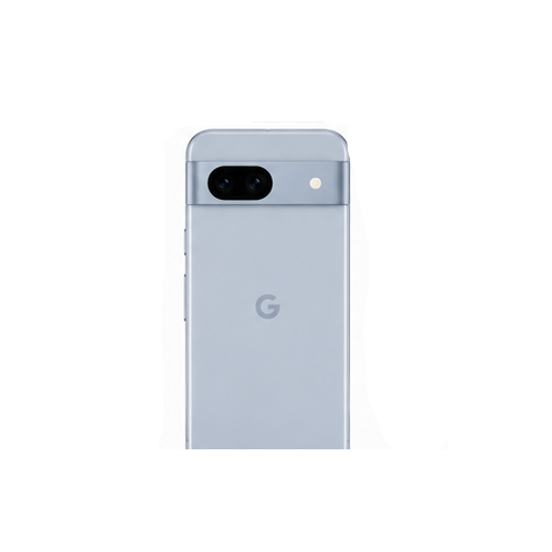 Pixel 8a