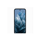 Pixel 8a