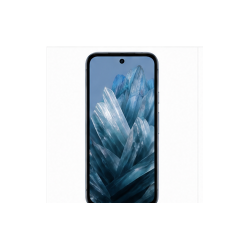 Pixel 8a