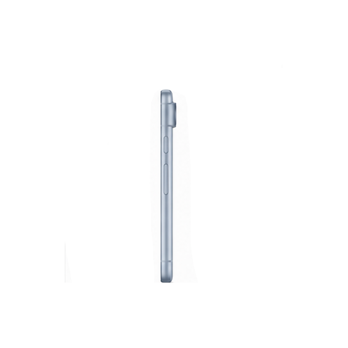Pixel 8a