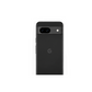 Pixel 8a