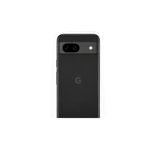 Pixel 8a