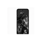 Pixel 8a
