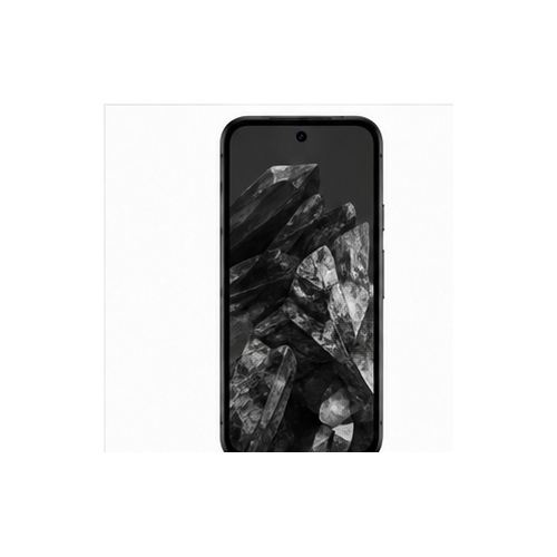 Pixel 8a