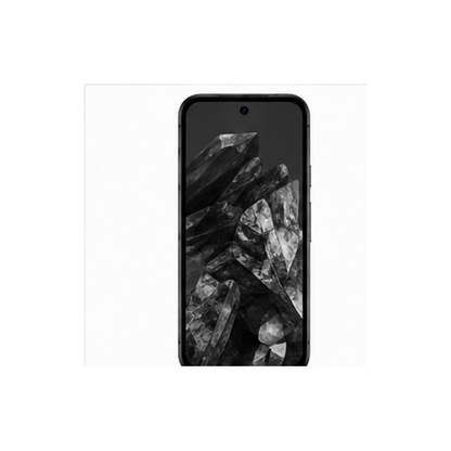 Pixel 8a